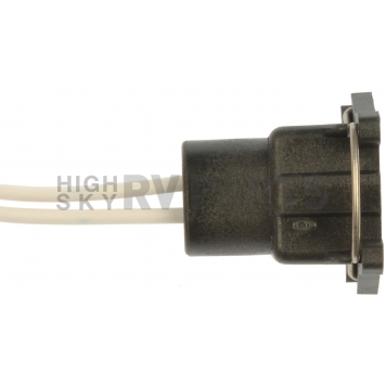 Dorman (OE Solutions) Fuel Injection Harness Connector - 85137-1