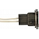 Dorman (OE Solutions) Fuel Injection Harness Connector - 85137