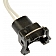 Dorman (OE Solutions) Fuel Injection Harness Connector - 85137