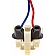 Dorman (OE Solutions) Fuel Injection Harness Connector - 85139