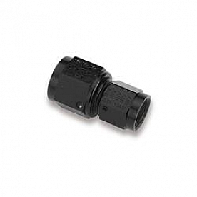 Earl's Plumbing Adapter Fitting AT915186