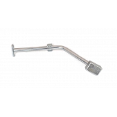 Canton Racing Oil Pump Pickup - 16-775