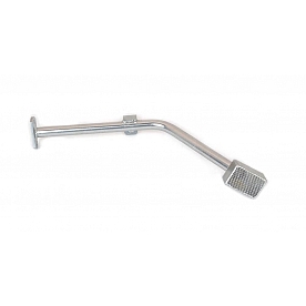 Canton Racing Oil Pump Pickup - 16-775