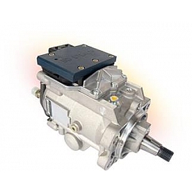 BD Diesel Fuel Injection Pump Cover - 1050201