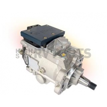 BD Diesel Fuel Injection Pump Cover - 1050201