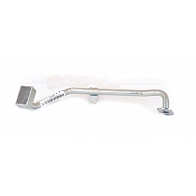 Canton Racing Oil Pump Pickup - 15-675