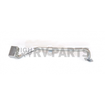 Canton Racing Oil Pump Pickup - 15-675