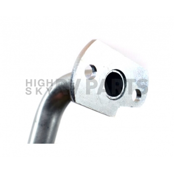 Canton Racing Oil Pump Pickup - 15-675-2