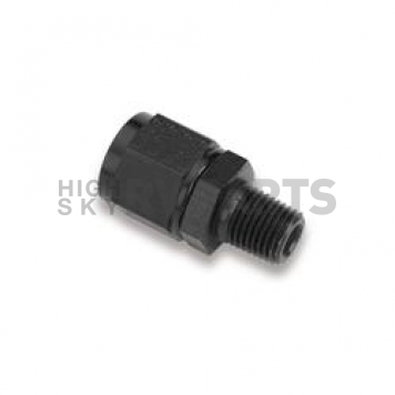 Earl's Plumbing Adapter Fitting AT916103