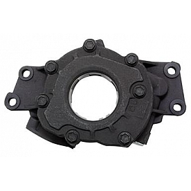 Moroso Performance Oil Pump - 22120