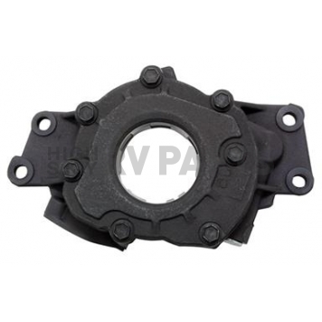 Moroso Performance Oil Pump - 22120