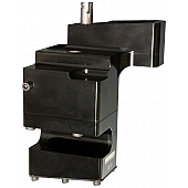 Moroso Performance Oil Pump - 22171