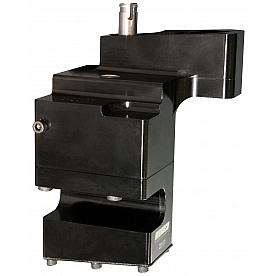 Moroso Performance Oil Pump - 22171