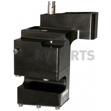 Moroso Performance Oil Pump - 22171