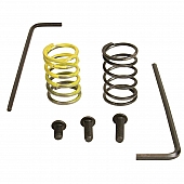 BD Diesel Fuel Injection Pump Air/ Fuel Ratio Control Spring - 1040181