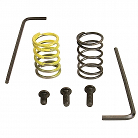 BD Diesel Fuel Injection Pump Air/ Fuel Ratio Control Spring - 1040181