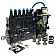 BD Diesel Fuel Injection Pump Air/ Fuel Ratio Control Spring - 1040181