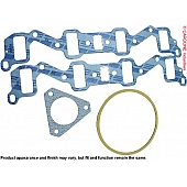 Cardone (A1) Industries Fuel Injection Pump Installation Kit - 2K-101