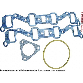Cardone (A1) Industries Fuel Injection Pump Installation Kit - 2K-101