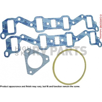 Cardone (A1) Industries Fuel Injection Pump Installation Kit - 2K-101