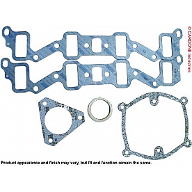 Cardone (A1) Industries Fuel Injection Pump Installation Kit - 2K-103