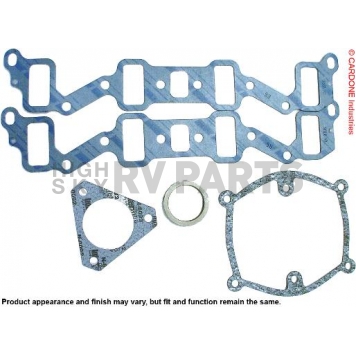 Cardone (A1) Industries Fuel Injection Pump Installation Kit - 2K-103