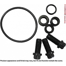 Cardone (A1) Industries Fuel Injection Pump Installation Kit - 2K-203
