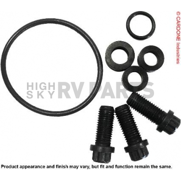 Cardone (A1) Industries Fuel Injection Pump Installation Kit - 2K-203
