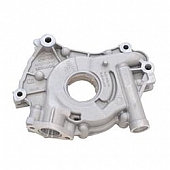 Ford Performance Oil Pump - M-6600-M52