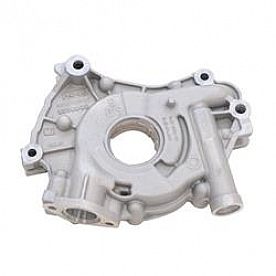 Ford Performance Oil Pump - M-6600-M52