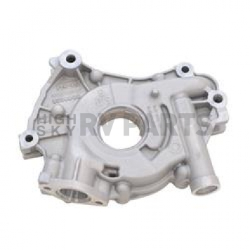 Ford Performance Oil Pump - M-6600-M52