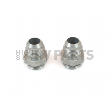 Canton Racing Adapter Fitting 23466A