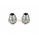Canton Racing Adapter Fitting 23466A
