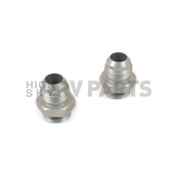 Canton Racing Adapter Fitting 23466A-1