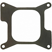 Fel-Pro Gaskets Carburetor Mounting Gasket - 60110