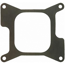Fel-Pro Gaskets Carburetor Mounting Gasket - 60110