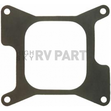 Fel-Pro Gaskets Carburetor Mounting Gasket - 60110