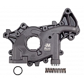 Melling Performance Oil Pump - 10390HV