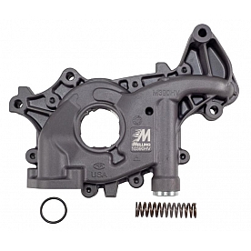 Melling Performance Oil Pump - 10390HV