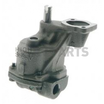 Sealed Power Eng. Oil Pump - 224-4143