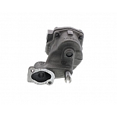 Melling Engine Oil Pump - M-55HV