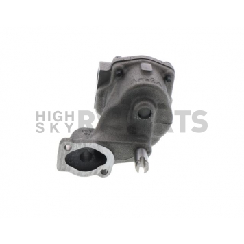 Melling Engine Oil Pump - M-55HV