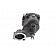 Melling Engine Oil Pump - M-55HV