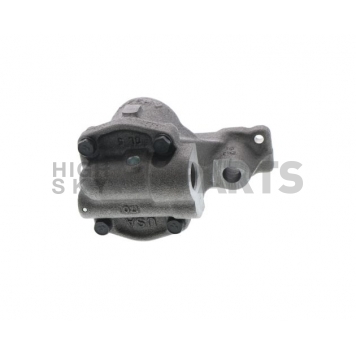 Melling Engine Oil Pump - M-55HV-1