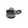 Melling Engine Oil Pump - M-55HV