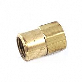 Velvac Adapter Fitting 006642