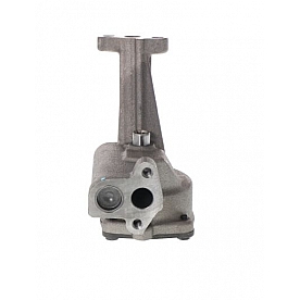 Melling Engine Oil Pump - M-83