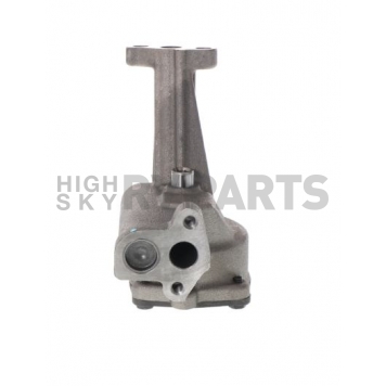 Melling Engine Oil Pump - M-83