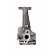 Melling Engine Oil Pump - M-83