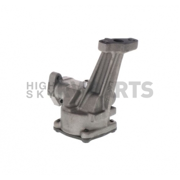 Melling Engine Oil Pump - M-83-1